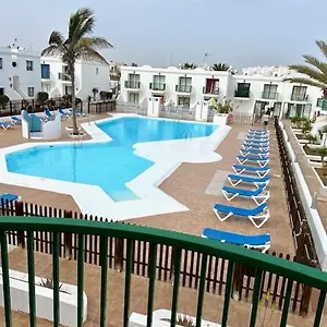 precioso-apartamento-en-complejo-san-valentn-corralejo.hotelsfuerteventura.org/